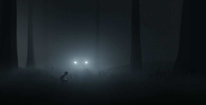 http://www.playdead.com/css/img/inside/gifs/gif1.gif http://www.playdead.com/css/img/inside/gifs/gif1.gif