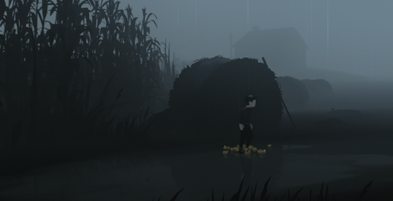 Inside GIF