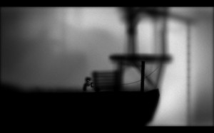 playdead limbo download playdead limbo download